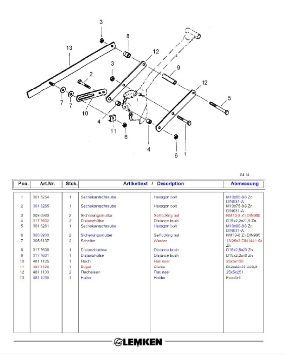 Zrzut ekranu (257).png
