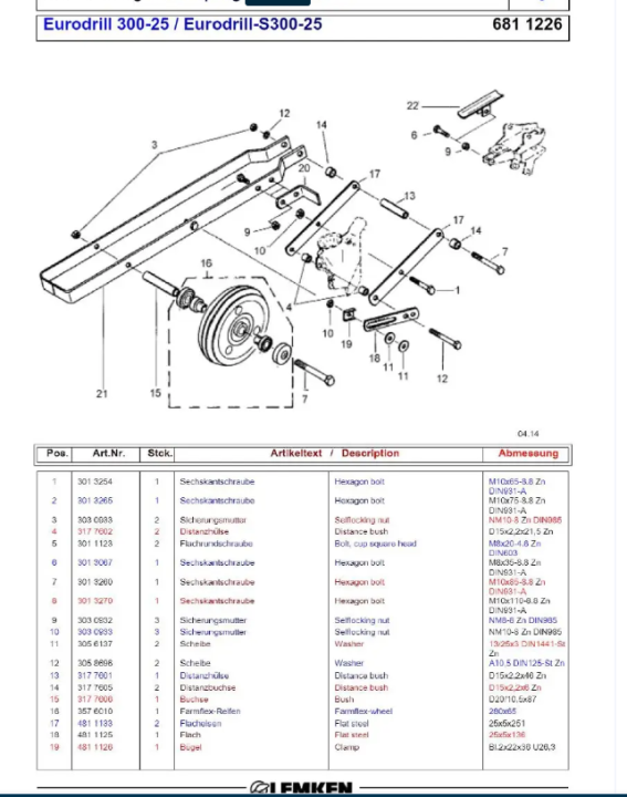 Zrzut ekranu (255).png