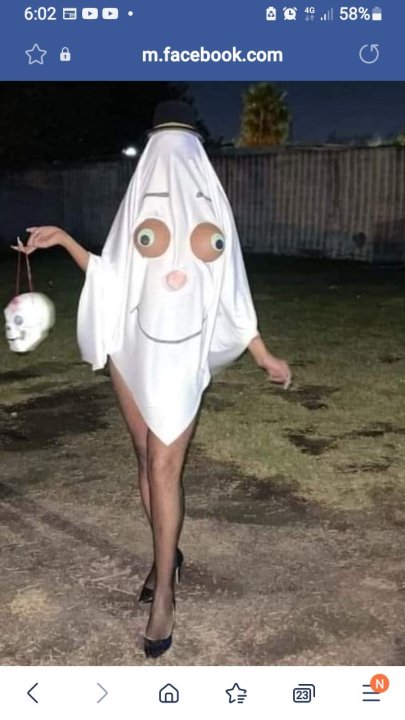 Screenshot_20221031-060244_Samsung Internet.jpg