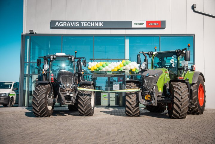 otwarcie oddziału ATP w Potęgowie.JPG