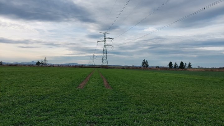 20220102_112543 (1).jpg