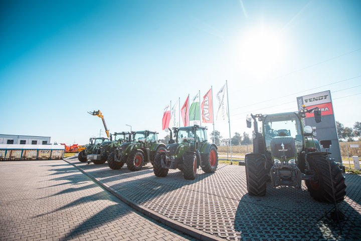 Agravis Technik Polska (2).JPG