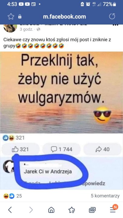 Screenshot_20220929-165400_Samsung Internet.jpg