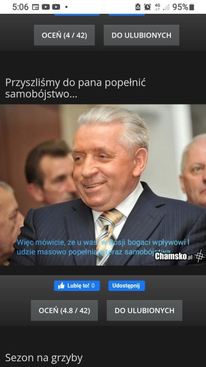 Screenshot_20221010-050620_Samsung Internet.jpg