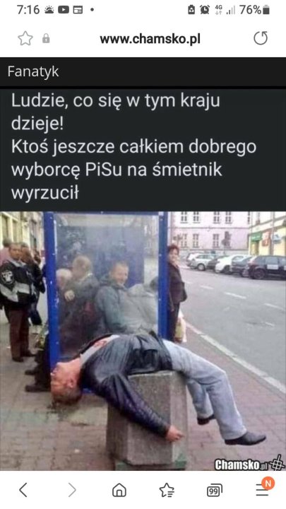 Screenshot_20220928-071615_Samsung Internet.jpg