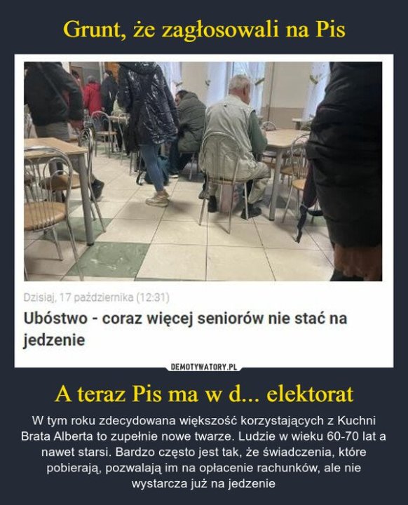 440-grunt-ze-zaglosowali-na-pis-a-teraz-pis-ma-w-d-elektorat.jpg