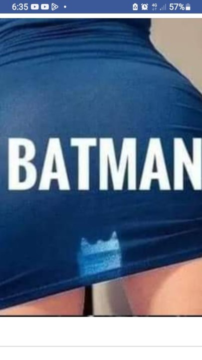 Screenshot_20220905-183547_Samsung Internet.jpg