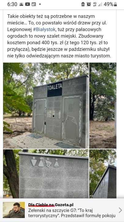 Screenshot_20221011-183027_Samsung Internet.jpg