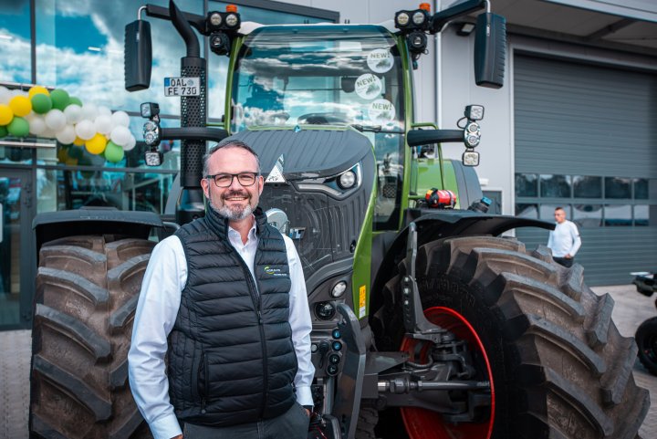 Jörg Denekas, prezes Agravis Technik Polska (2).JPG