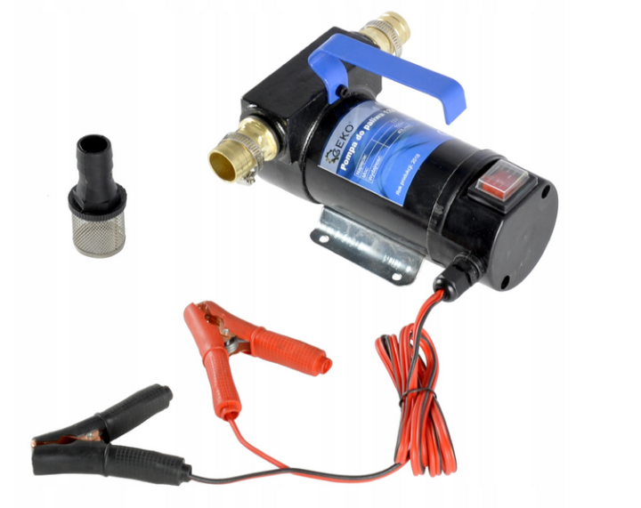 Screenshot 2022-10-03 at 18-48-38 POMPA DO PALIWA OLEJU ROPY ZLEWARKA CPN 12V ON.png