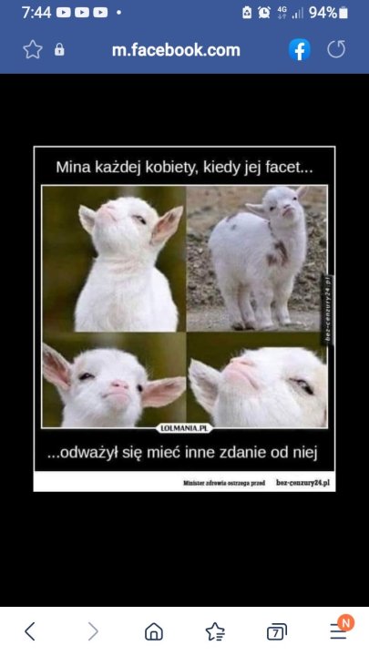 Screenshot_20221023-074421_Samsung Internet.jpg