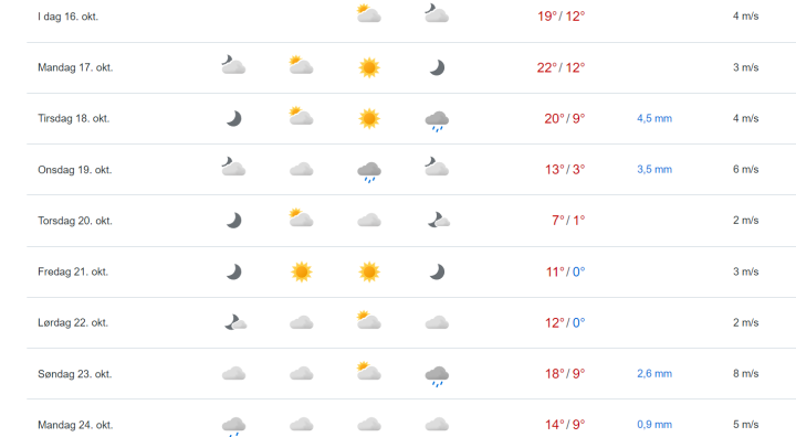 Zrzut ekranu 2022-10-16 164604.png