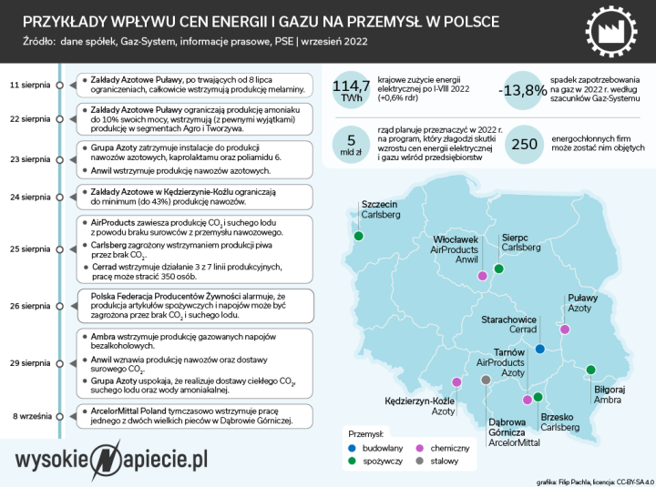Ceny-gazu-i-energii-przemysl-w-Polsce.png