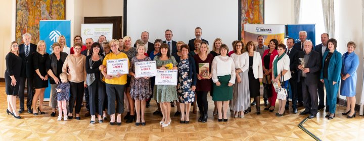 TalentA_zbiorowe.jpg