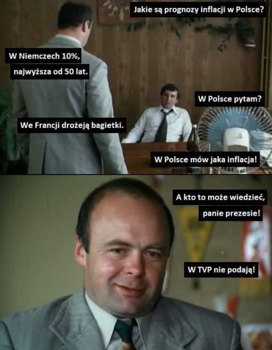 main_01jaka_jest_prawdziwa_inflacja_tego_nie_wie_nikt_ny_sekcja.jpg