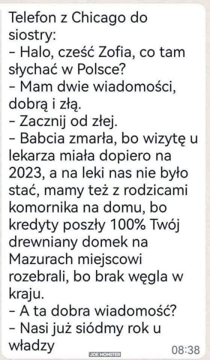 main_28dobra_i_z_a_wiadomo__1.jpg