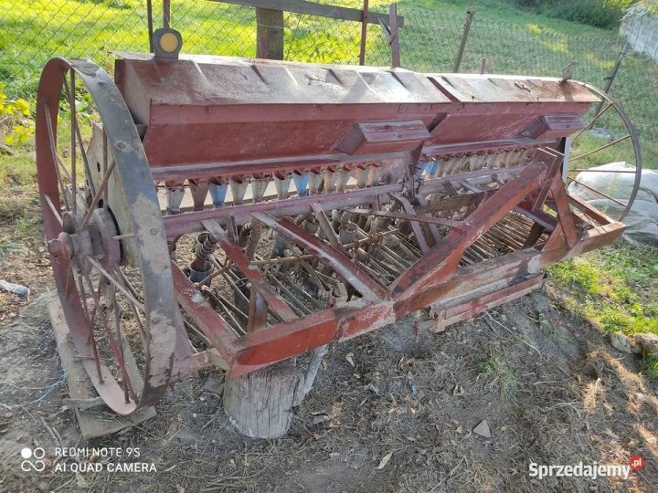 siewnik-konny-podwojny-swietokrzyskie-tuczepy-534325838.jpeg