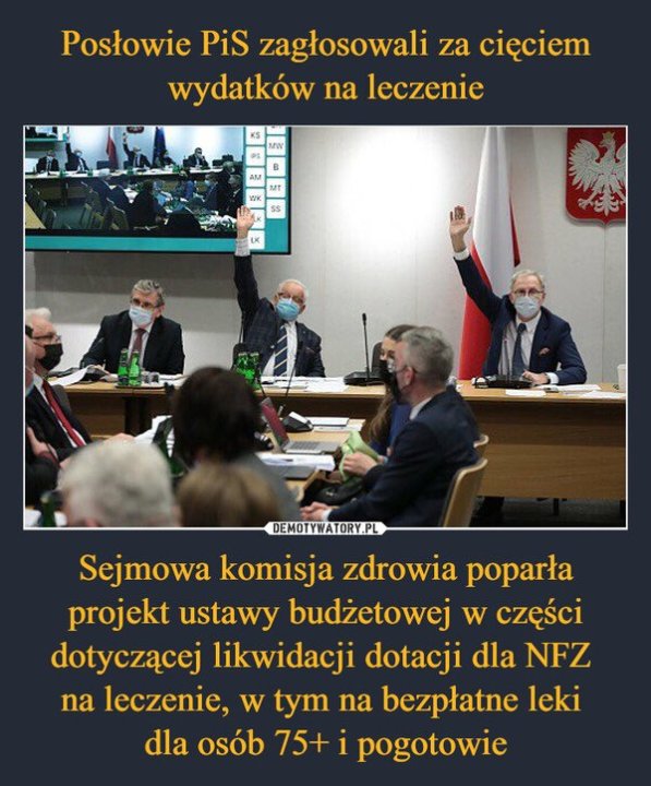 101-poslowie-pis-zaglosowali-za-cieciem-wydatkow-na-leczenie.jpg