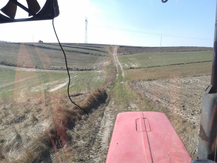 2017-03-27 14.49.48.jpg