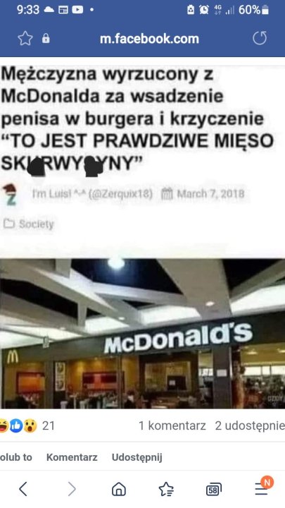 Screenshot_20221102-093342_Samsung Internet.jpg