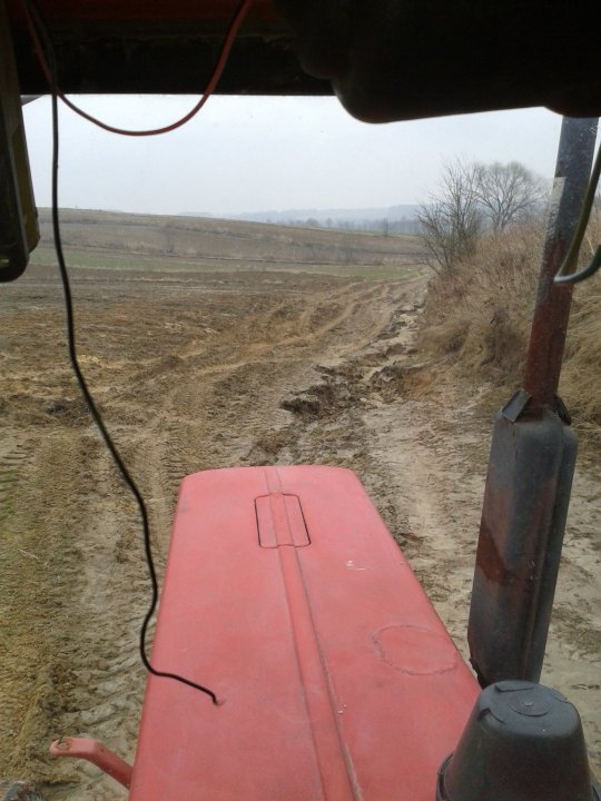 2017-03-14 09.01.42.jpg