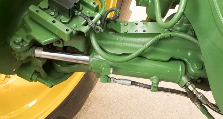 7R-po-zmianach (1).jpg