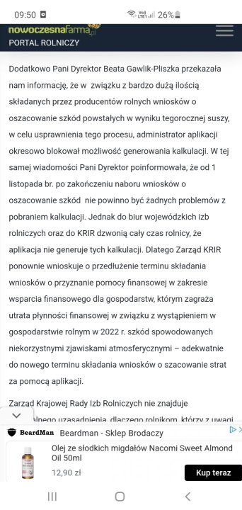 Screenshot_20221105-095004_Samsung Internet.jpg