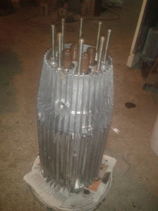 2021-02-16 21.17.31.jpg