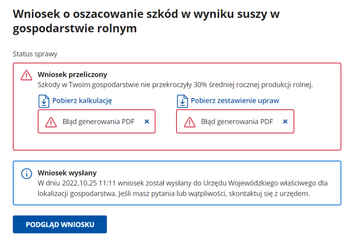 Opera Zrzut ekranu_2022-11-04_181256_aplikacje.gov.pl.png