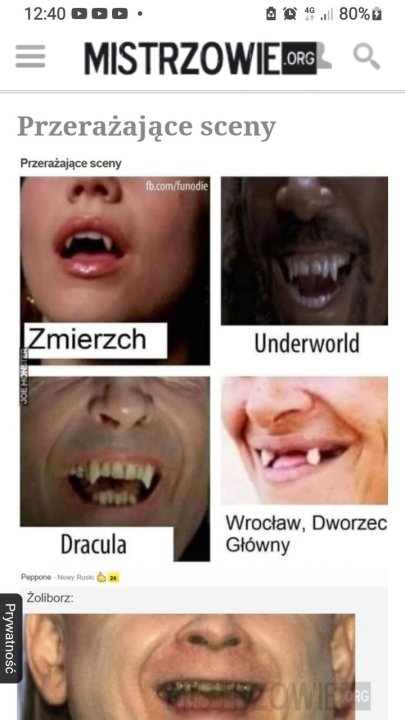 Screenshot_20221101-124059_Samsung Internet.jpg