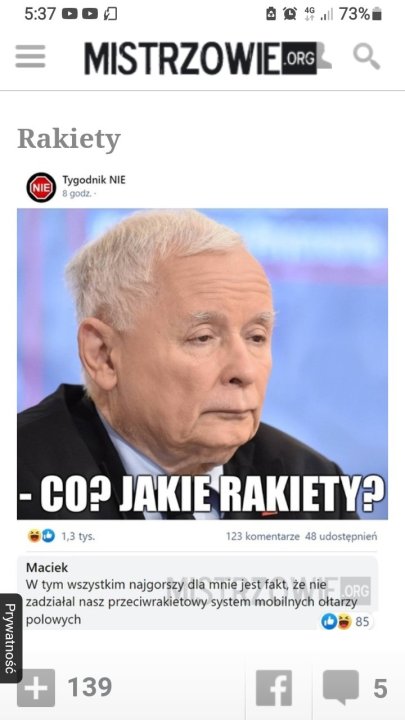 Screenshot_20221117-173715_Samsung Internet.jpg