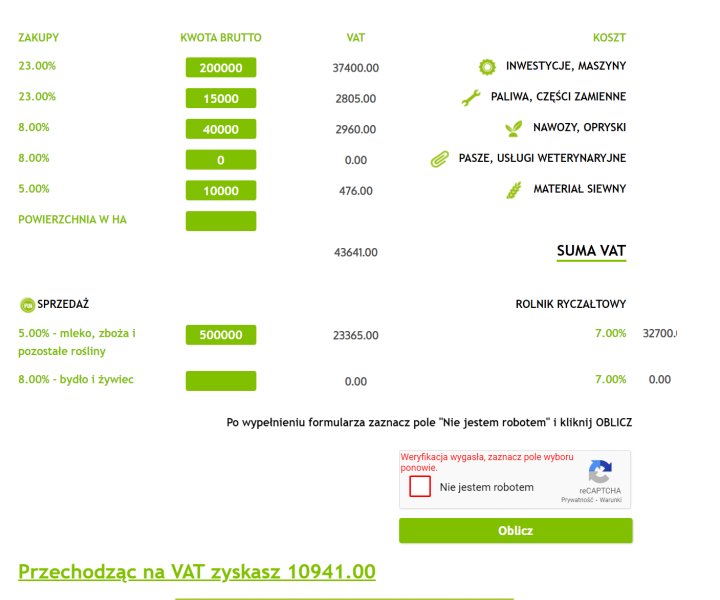 Zrzut ekranu 2022-11-26 180733.png