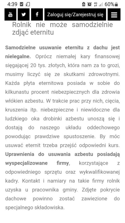 Screenshot_20221104-163941_Samsung Internet.jpg