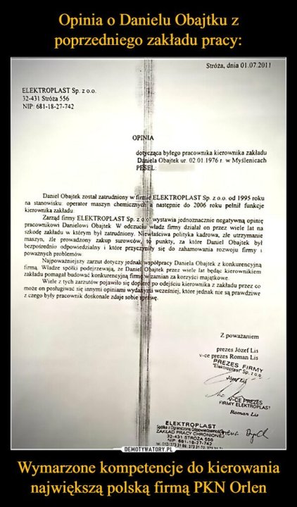 498-opinia-o-danielu-obajtku-z-poprzedniego-zakladu-pracy-.jpg