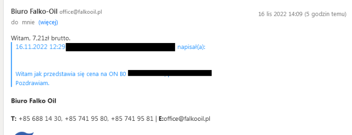 Screenshot 2022-11-16 at 19-32-53 Re Oferta na ON B0 - Poczta o2.png