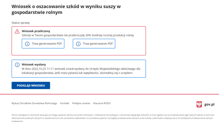 Opera Zrzut ekranu_2022-11-04_180412_aplikacje.gov.pl.png