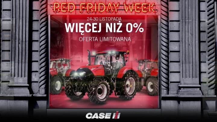 COVER Case IH_RED FRIDAY WEEK_1920x1080_Puma150.jpg