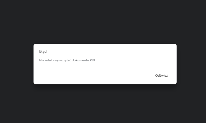 Opera Zrzut ekranu_2022-11-05_085858_Protokol_05112022083609.pdf.png