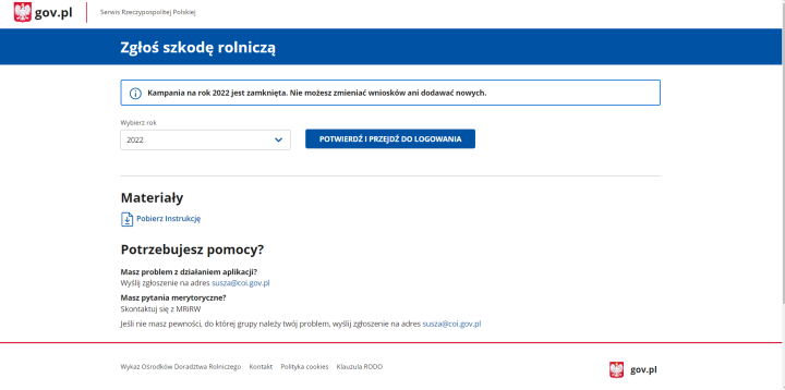 Opera Zrzut ekranu_2022-11-04_175006_aplikacje.gov.pl.png