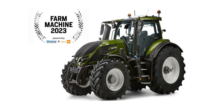 Q-Series-wins-Farm-Machine-2023-Jury-Award-FB.jpg