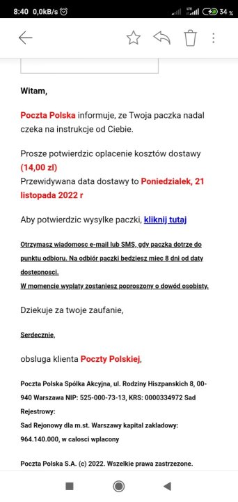 Screenshot_2022-11-19-08-40-21-210_pl.interia.poczta_next.jpg