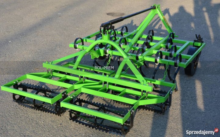 agregat-uprawowy-kultywator-podwojny-wal-docisk-rolnictwo-485322919.jpg