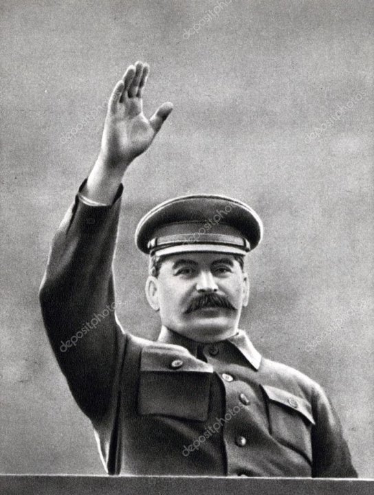 depositphotos_46996339-stock-photo-vintage-photograph-of-joseph-stalin.jpg