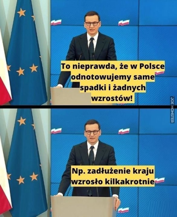 main_06czasem_ro_nie_czasem_spada.jpg