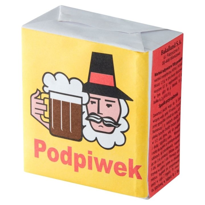 podpiwek-100-g-kveoab.jpg