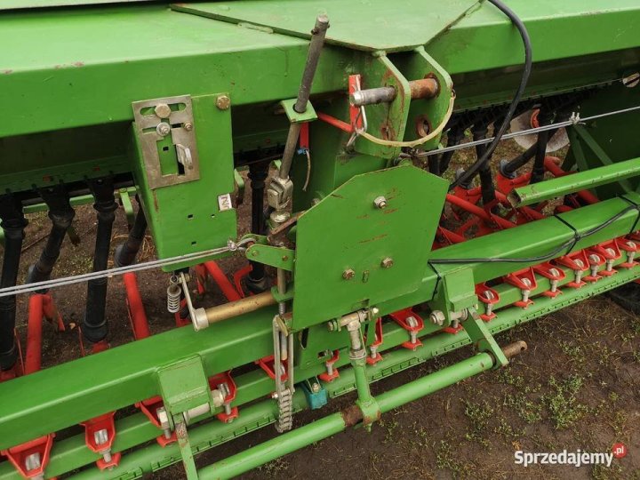 siewnik-hassia-dkl-300-sciezki-znaczniki-lemken-nieuszkodzony-przemet-559335518.jpg