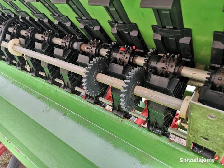 siewnik-hassia-dkl-300-sciezki-znaczniki-lemken-przemet-sprzedam-559335532.jpg