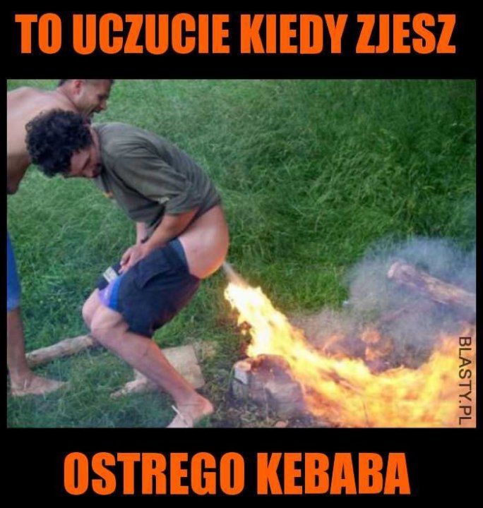 to-uczucie-kiedy-zjesz_2016-06-16_14-57-45.jpg