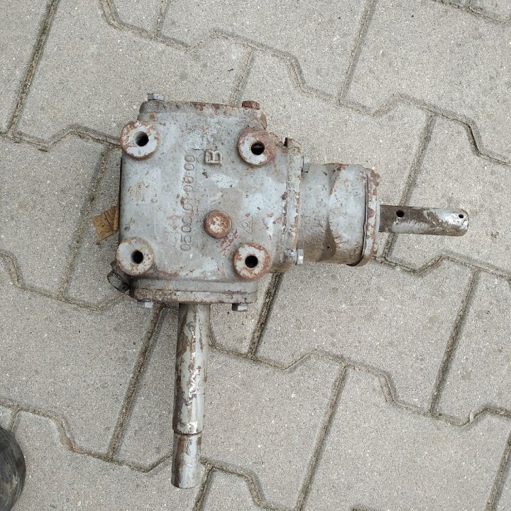 przekładnia rcw.jpg