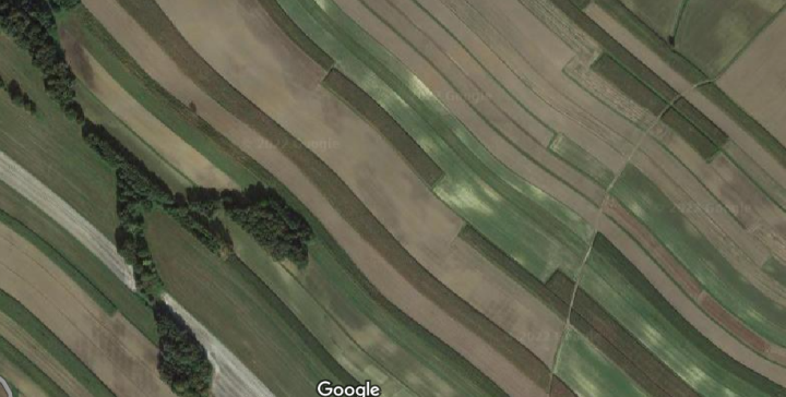 Zrzut ekranu 2022-12-03 201105.png